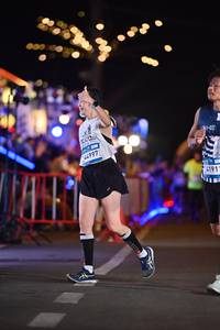 BIB: 
                            <button type="button" onclick="openModal(23479960)" class="btn btn-primary btn-sm float-right btn-popup" data-toggle="modal" data-target=".modal-high-quality">
                        <i class="fas fa-shopping-cart"></i> Add to Cart
                    </button>
                                            <button type="button" onclick="isThisMe(23479960, true)" class="btn btn-success btn-sm float-right btn-popup btn-isme hidden" data-toggle="tooltip" data-placement="bottom" title="นี่คือรูปของคุณใช่ไหม คลิกที่นี่เพื่อเอาเข้าอัลบั้ม">
                        <i class="fas fa-plus"></i> Add to album
                    </button>
                    <button type="button" onclick="isThisMe(23479960, false)" class="btn btn-warning btn-sm float-right btn-popup btn-isnotme hidden">
                        <i class="fas fa-ban"></i> Remove from album
                    </button>